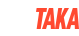 Tikitaka Logo